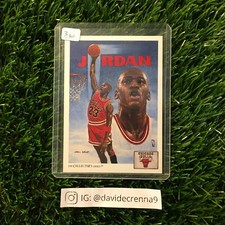 Michael jordan 1991 usato Michael jordan 1991 usato  Verbania