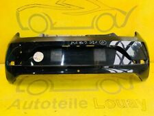 Facelift stoßstange hinten gebraucht kaufen Facelift stoßstange hinten gebraucht kaufen  Essen