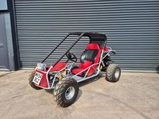 Atk 125 urban for sale  NEWTON ABBOT