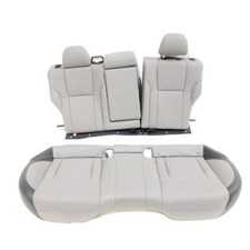 2022 subaru outback for sale  Mobile