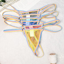 Pack womens sexy d'occasion  Expédié en Belgium