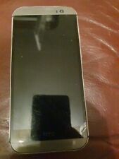 Htc defekt ersatzteilspender gebraucht kaufen  Telgte