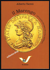 Catalogo alberto varesi usato  Meran