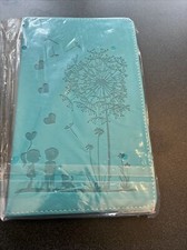 Capa suporte livre Samsung Galaxy Tab A 8.0 SM-T290/T295 comprar usado  Enviando para Brazil