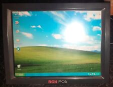 Registratore cassa pos usato  Milano
