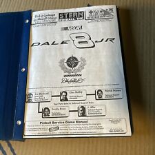 Copy nascar dale for sale  Santa Ana