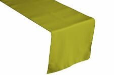 Set table runner for sale  Fort Lauderdale