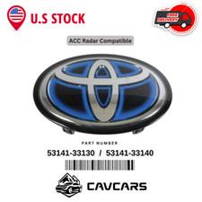 53141 33130 radar for sale  Santa Ana