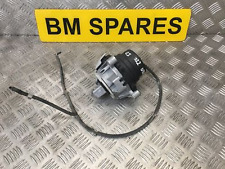 Bmw f25 f26 for sale  MELTON MOWBRAY