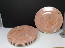 Set villeroy boch d'occasion  Expédié en Belgium