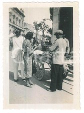 1937 siracusa costume usato  Milano