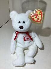 Beanie babies maple for sale  Rancho Palos Verdes