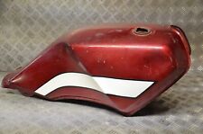 Serbatoio yamaha xz550 usato  Solza