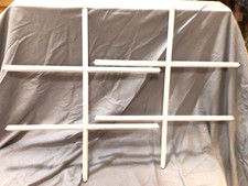 grills windows for sale grills windows for sale Staten Island