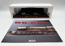 2x4 dampflokomotive zug gebraucht kaufen  Meckenbeuren