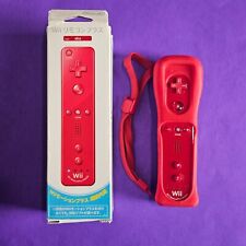 Official wii remote d'occasion  Expédié en Belgium