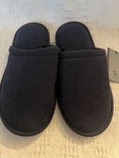 Bnwt navy size for sale  YORK