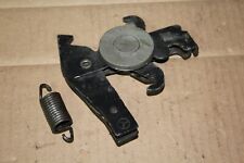 Mercedes w163 mopf gebraucht kaufen  Rosenfeld