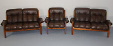 Ekornes montana couch gebraucht kaufen  Lauenburg/ Elbe
