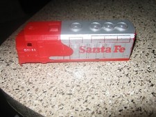 Hot wheels railroad for sale  Phoenix