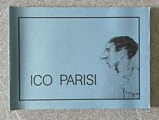 Raro libro ico usato  Maslianico