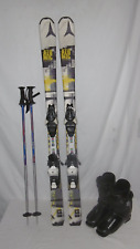 Atomic ski vantage gebraucht kaufen  Selb