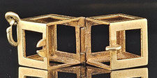 Vintage 14k gold for sale  Austin