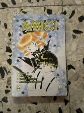 Amici libri usato  Priverno