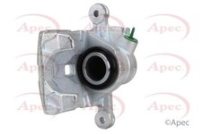 Apec brake caliper for sale  SHEFFIELD