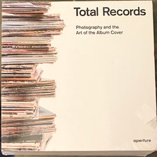 Livre total records d'occasion  Le Pré-Saint-Gervais
