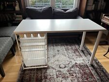 White container elfa for sale  Ashland
