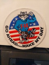 Tomcat tête make d'occasion Tomcat tête make d'occasion  Expédié en France