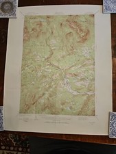 1929 map phillips for sale  La Grange