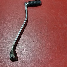 Oem factory honda for sale  Spring Hill