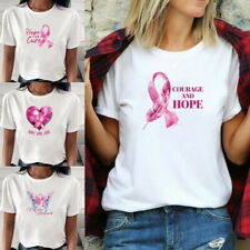 Breast cancer awareness for sale  DUNGANNON