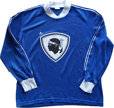 Maillot vintage sec usato  Roma