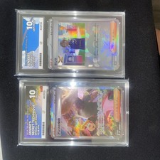 Pokémon tcg ace for sale  NOTTINGHAM