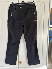 Ladies regatta soft for sale  NORTH SHIELDS