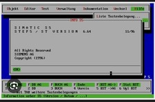Siemens field tia11 gebraucht kaufen  Beckum