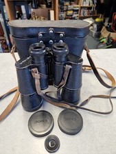 Made ussr 7x50 for sale  ABINGDON
