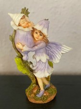 Wohndekoration figuren wohnen gebraucht kaufen Wohndekoration figuren wohnen gebraucht kaufen  Ulm