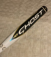 Easton ghost double for sale  Johnston