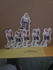 Vintage chicago blackhawks for sale  Mulberry