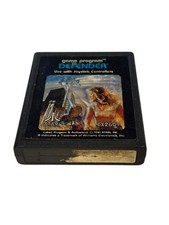 Defender atari 2600 for sale  North Canton