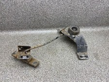 Halter ersatzrad reserverad gebraucht kaufen  Deutschland