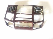 Lariat woodgrain center for sale  Athens