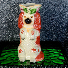 Vintage staffordshire toby for sale  Lemon Grove