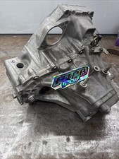 Honda civic b16 for sale  Homestead