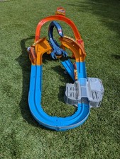 pista hot comprar usado pista hot comprar usado Enviando para Brazil