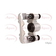 Brake caliper rear for sale  UK